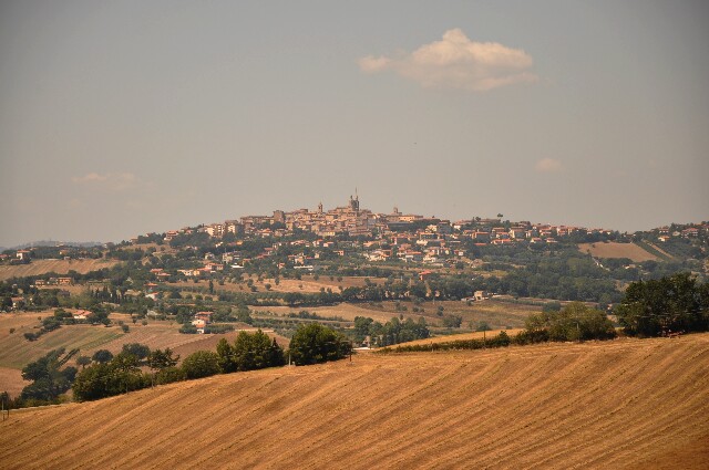 min 2009 08 18 ostra 118